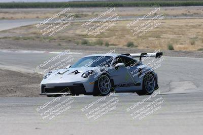 media/Jul-27-2025-Speed Ventures (Sun) [[de5a9b1e32]]/Green Group/Off-ramp/